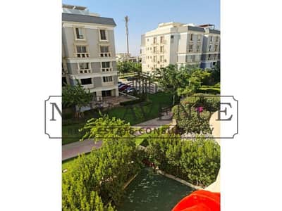 4 Bedroom iVilla for Sale in New Cairo, Cairo - WhatsApp Image 2026-07-01 at 10.17. 16 AM (1). jpg