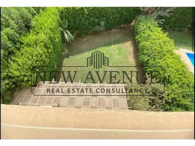 4 Bedroom Townhouse for Sale in New Cairo, Cairo - WhatsApp Image 2026-07-05 at 12.12. 15 PM (2). jpg 4 Bedroom Townhouse for Sale in New Cairo, Cairo - WhatsApp Image 2026-07-05 at 12.12. 15 PM (2). jpg