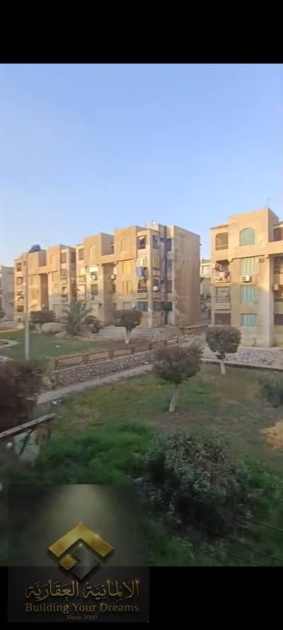 2 Bedroom Flat for Sale in New Cairo, Cairo - 386558. jpg 2 Bedroom Flat for Sale in New Cairo, Cairo - 386558. jpg