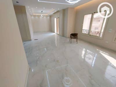 3 Bedroom Flat for Rent in Sheikh Zayed, Giza - c6192e21-712d-472d-9af8-d06032bcfcdc. jpg