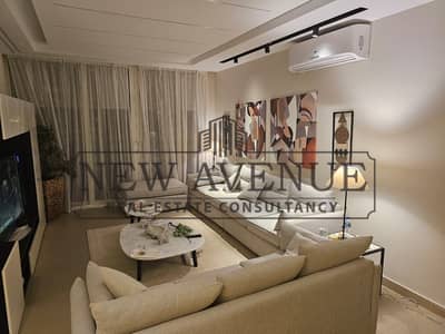 3 Bedroom Chalet for Sale in North Coast, Matruh - WhatsApp Image 2026-07-06 at 11.01. 06 AM (1). jpeg 3 Bedroom Chalet for Sale in North Coast, Matruh - WhatsApp Image 2026-07-06 at 11.01. 06 AM (1). jpeg