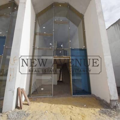 1 Bedroom Flat for Sale in North Coast, Matruh - WhatsApp Image 2026-06-29 at 12.49. 44 AM (2). jpeg 1 Bedroom Flat for Sale in North Coast, Matruh - WhatsApp Image 2026-06-29 at 12.49. 44 AM (2). jpeg