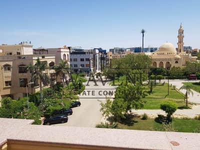3 Bedroom Flat for Sale in New Minya, Minya - WhatsApp Image 2026-06-29 at 12.48. 58 AM (1). jpeg 3 Bedroom Flat for Sale in New Minya, Minya - WhatsApp Image 2026-06-29 at 12.48. 58 AM (1). jpeg