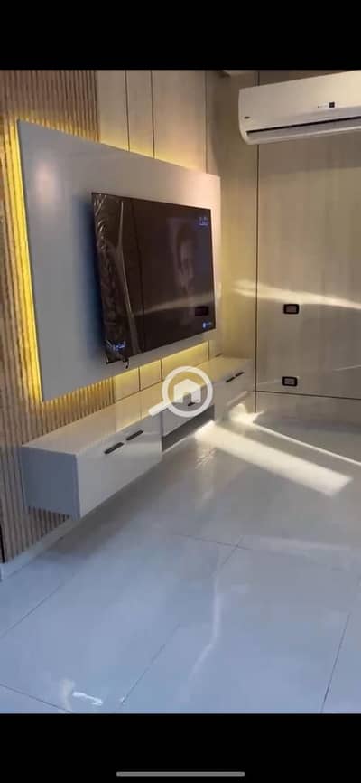 4 Bedroom Townhouse for Sale in New Capital City, Cairo - 5088174e-88b5-45d9-b8e0-e96d5362bf6f. jpeg