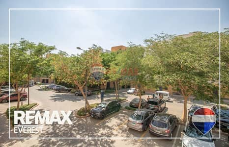 3 Bedroom Apartment for Rent in Sheikh Zayed, Giza - WhatsApp Image 2026-06-17 at 5.03. 12 PM (2). jpeg