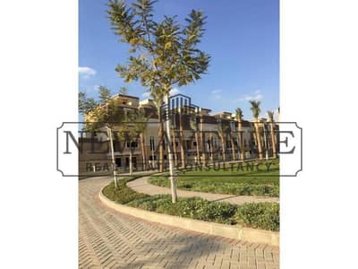 3 Bedroom Villa for Sale in Mostakbal City, Cairo - WhatsApp Image 2026-07-08 at 4.33. 27 PM (1). jpg 3 Bedroom Villa for Sale in Mostakbal City, Cairo - WhatsApp Image 2026-07-08 at 4.33. 27 PM (1). jpg