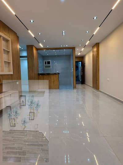 3 Bedroom Apartment for Sale in Hadayek al-Ahram, Giza - 1001790242. jpg 3 Bedroom Apartment for Sale in Hadayek al-Ahram, Giza - 1001790242. jpg