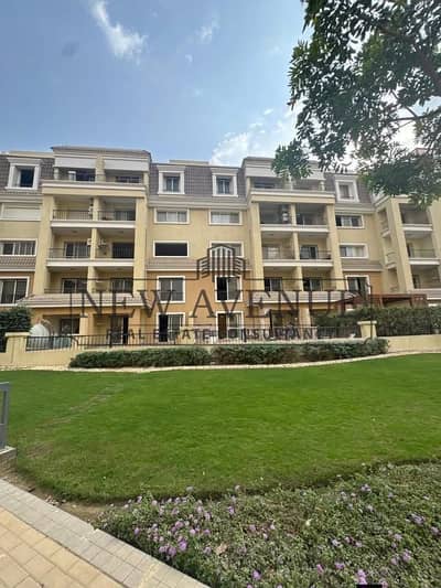 Studio for Sale in Mostakbal City, Cairo - WhatsApp Image 2026-06-28 at 1.08. 43 PM (1). jpeg Studio for Sale in Mostakbal City, Cairo - WhatsApp Image 2026-06-28 at 1.08. 43 PM (1). jpeg