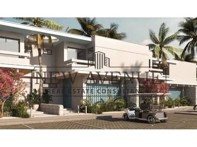 2 Bedroom Cabin for Sale in North Coast, Matruh - WhatsApp Image 2026-07-05 at 12.11. 10 PM (3). jpg