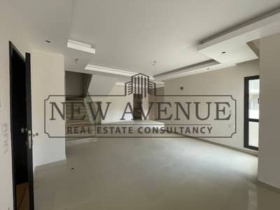 3 Bedroom Duplex for Sale in New Cairo, Cairo - WhatsApp Image 2026-06-29 at 3.32. 04 PM (1). jpeg