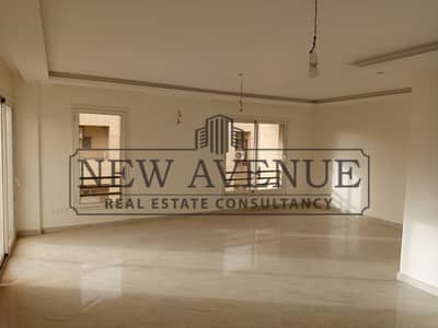 3 Bedroom Apartment for Sale in New Cairo, Cairo - WhatsApp Image 2026-07-06 at 2.00. 17 PM (1). jpeg 3 Bedroom Apartment for Sale in New Cairo, Cairo - WhatsApp Image 2026-07-06 at 2.00. 17 PM (1). jpeg