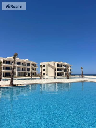 Chalet for Sale in Soma Bay, Red Sea - 703359802_122111666661119085_4302838838251024223_n. jpg Chalet for Sale in Soma Bay, Red Sea - 703359802_122111666661119085_4302838838251024223_n. jpg