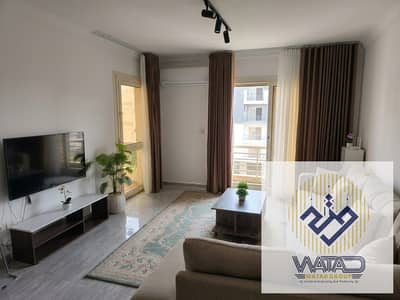 3 Bedroom Hotel Apartment for Rent in 6th of October, Giza - 1000236385. jpg