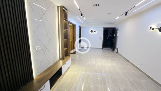2 Bedroom Apartment for Rent in Madinaty, Cairo - 1000444250. jpg