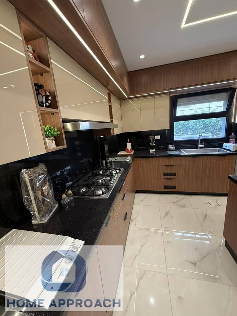 13 13. jpeg