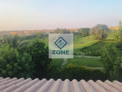 3 Bedroom Apartment for Rent in Madinaty, Cairo - WhatsApp Image 2026-07-09 at 10.56. 00 AM (3). jpeg
