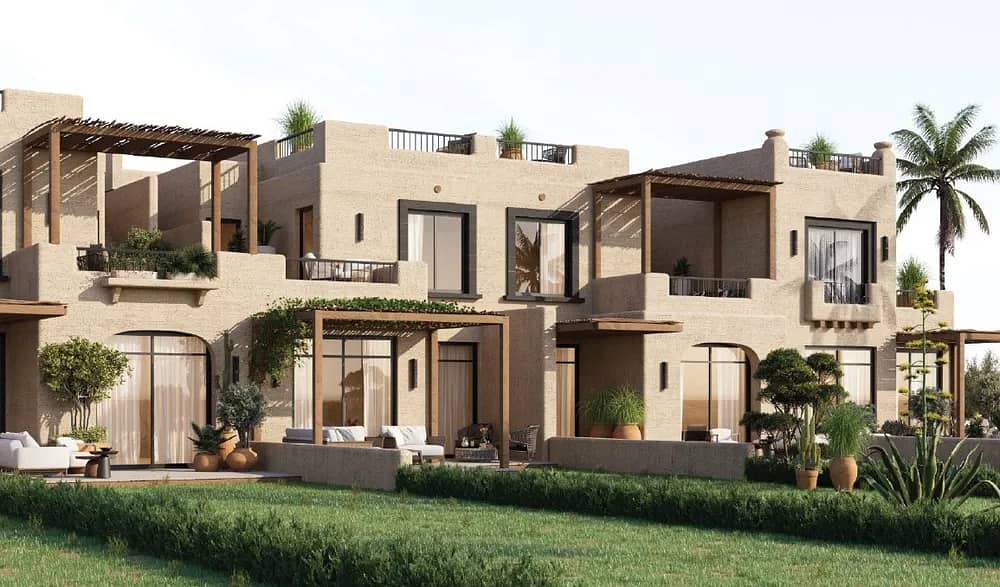 3 Saada North Coast