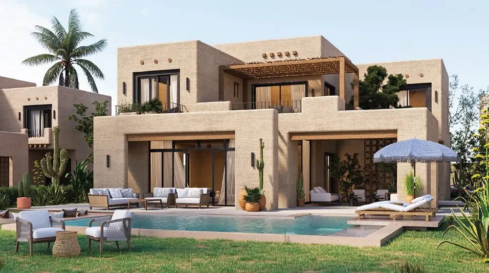 4 Saada North Coast