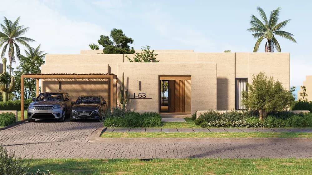 6 Saada North Coast