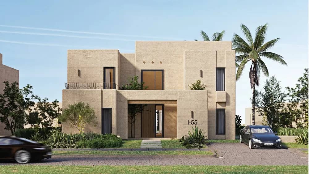 8 Saada North Coast