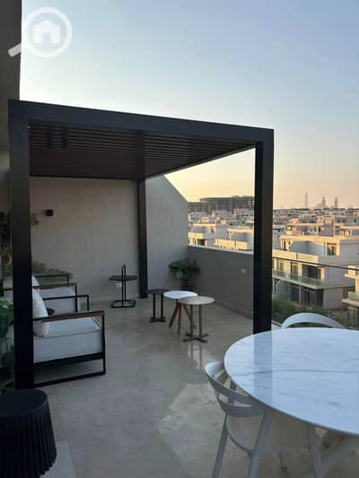 4 Bedroom Duplex for Sale in Mostakbal City, Cairo - 2222222222. jpg 4 Bedroom Duplex for Sale in Mostakbal City, Cairo - 2222222222. jpg