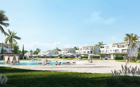 2 Plage