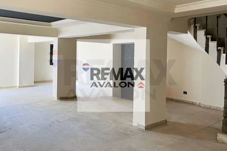 Office for Rent in Kafr Abdo, Alexandria - 1. jpg Office for Rent in Kafr Abdo, Alexandria - 1. jpg