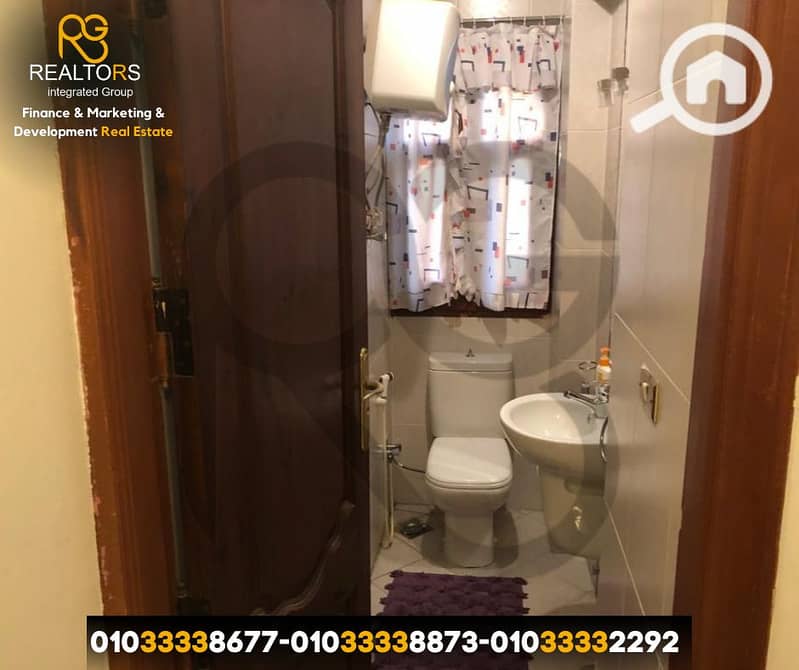 4 3. png