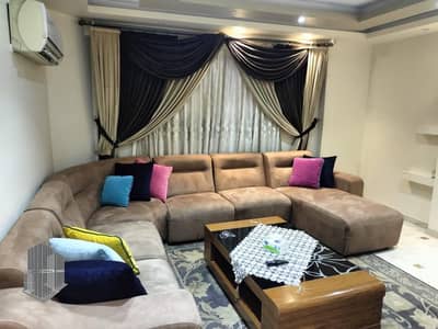 شقة 6 غرف نوم للبيع في الشيخ زايد، الجيزة - photo_5764831660657544633_y. jpg شقة 6 غرف نوم للبيع في الشيخ زايد، الجيزة - photo_5764831660657544633_y. jpg