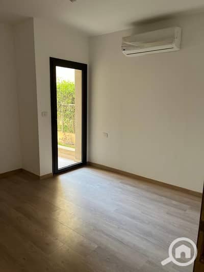 2 Bedroom Apartment for Rent in New Cairo, Cairo - 6a4e63d1b36fc_WhatsApp-Image-2026-07-08-at-7.50. 29-AM-(5). jpeg