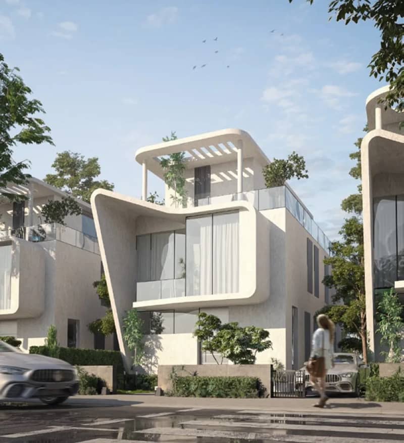 14 Safia - Ras El Hekma