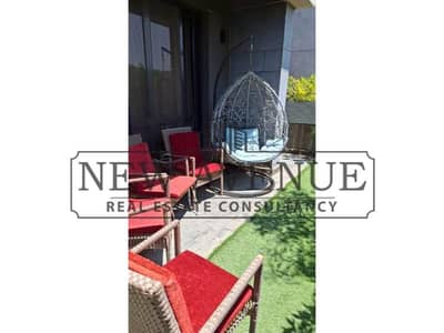 3 Bedroom Apartment for Sale in Shorouk City, Cairo - WhatsApp Image 2026-07-08 at 4.39. 52 PM. jpg 3 Bedroom Apartment for Sale in Shorouk City, Cairo - WhatsApp Image 2026-07-08 at 4.39. 52 PM. jpg