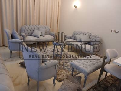 دوبلكس 3 غرف نوم للبيع في القاهرة الجديدة، القاهرة - WhatsApp Image 2026-06-28 at 11.04. 34 AM. jpeg دوبلكس 3 غرف نوم للبيع في القاهرة الجديدة، القاهرة - WhatsApp Image 2026-06-28 at 11.04. 34 AM. jpeg