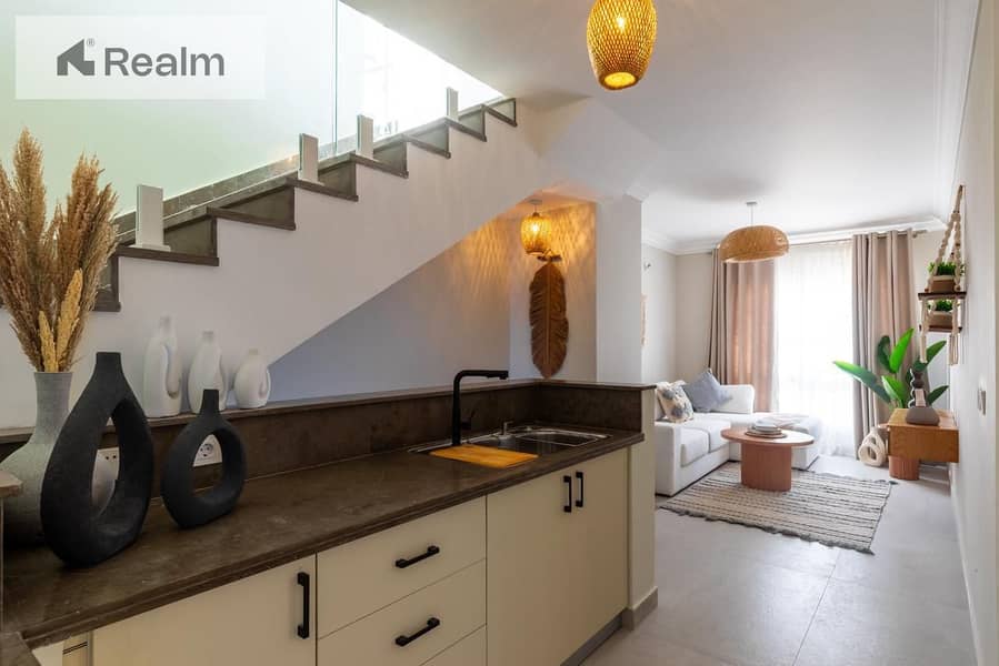8 WhatsApp Image 2026-05-25 at 5.41. 26 AM (3). jpeg