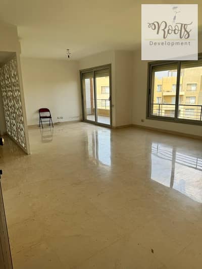 2 Bedroom Flat for Sale in 6th of October, Giza - WhatsApp Image 2026-07-08 at 10.28. 27 AM. jpeg