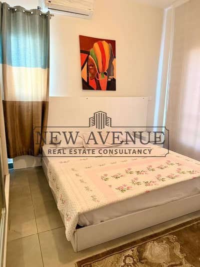 3 Bedroom Chalet for Sale in North Coast, Matruh - WhatsApp Image 2026-07-06 at 4.10. 38 PM (2). jpeg 3 Bedroom Chalet for Sale in North Coast, Matruh - WhatsApp Image 2026-07-06 at 4.10. 38 PM (2). jpeg