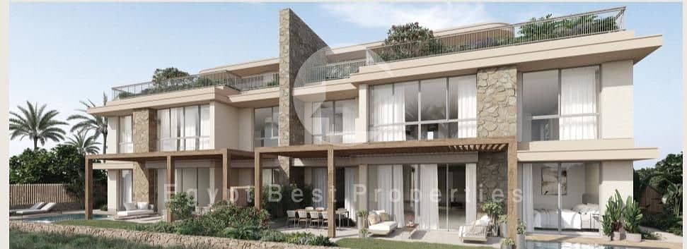 WhatsApp Image 2026-04-14 at 8.50. 44 PM. jpeg WhatsApp Image 2026-04-14 at 8.50. 44 PM. jpeg