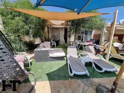 2 Bedroom Cabin for Sale in North Coast, Matruh - WhatsApp Image 2026-07-08 at 1.10. 54 PM (2). jpeg