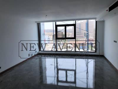 3 Bedroom Apartment for Sale in Heliopolis, Cairo - WhatsApp Image 2026-07-06 at 11.07. 12 AM. jpeg