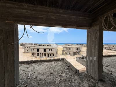 شاليه 1 غرفة نوم للبيع في الساحل الشمالي، مطروح - 0c62f981-7034-4d44-8bf5-e23c8212cdea. png شاليه 1 غرفة نوم للبيع في الساحل الشمالي، مطروح - 0c62f981-7034-4d44-8bf5-e23c8212cdea. png