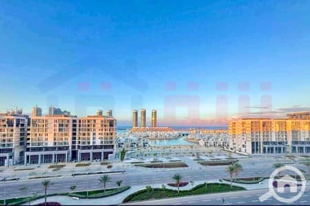 شاليه 2 غرفة نوم للبيع في الساحل الشمالي، مطروح - WhatsApp Image 2026-06-29 at 14.11. 12. jpg