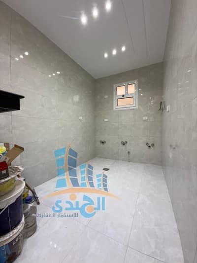 3 Bedroom Villa for Sale in Hadayek al-Ahram, Giza - IMG-20260624-WA0295. jpg 3 Bedroom Villa for Sale in Hadayek al-Ahram, Giza - IMG-20260624-WA0295. jpg