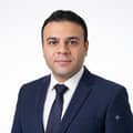 Mohamed Sameh Mohamed Sameh