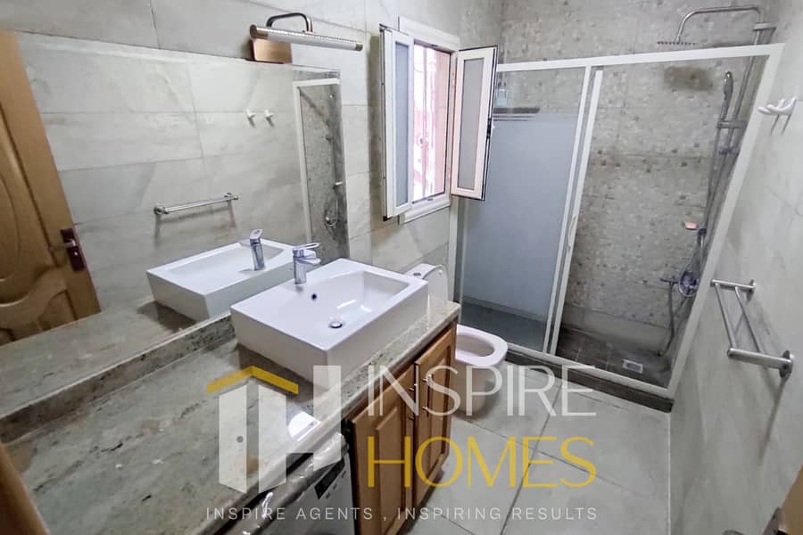 Licensed Furnished Apartment for Rent – Fully Air-Conditioned – další