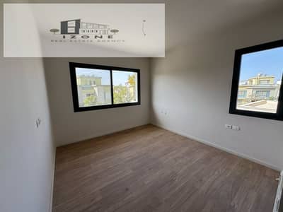 3 Bedroom Villa for Rent in New Cairo, Cairo - 8b50431f-70c4-4145-93f4-60f53b4221bc. jpeg 3 Bedroom Villa for Rent in New Cairo, Cairo - 8b50431f-70c4-4145-93f4-60f53b4221bc. jpeg