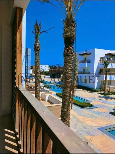 3 Bedroom Townhouse for Sale in North Coast, Matruh - WhatsApp Image 2026-07-07 at 5.03. 09 PM (1). jpeg 3 Bedroom Townhouse for Sale in North Coast, Matruh - WhatsApp Image 2026-07-07 at 5.03. 09 PM (1). jpeg