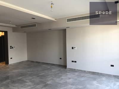 4 Bedroom Apartment for Rent in New Cairo, Cairo - WhatsApp Image 2026-07-09 at 11.29. 21 AM (1). jpeg