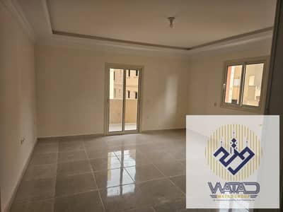 3 Bedroom Apartment for Rent in 6th of October, Giza - 1000322782. jpg