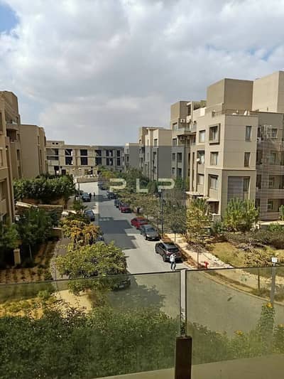 2 Bedroom Flat for Rent in New Cairo, Cairo - 727322958_1026753703124184_964623639266080237_n. jpg