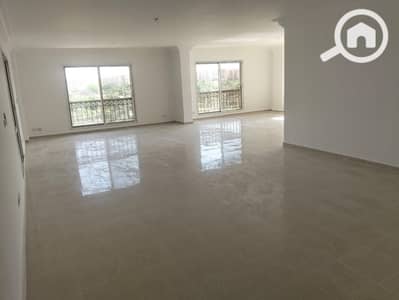 5 Bedroom Flat for Rent in Madinaty, Cairo - 42618c6f-57cf-4e1b-9916-932e9651d34c. jpg